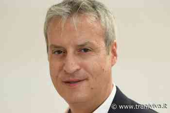 Lavori di ripascimento, Di Leo: «Il sindaco chiarisca che tipo di materiale si sta posizionando sulla costa» - TraniViva