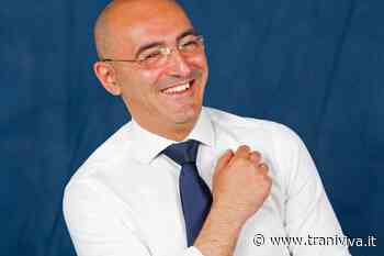 Trani, la denuncia di Branà: «Una città sempre più cementificata» - TraniViva