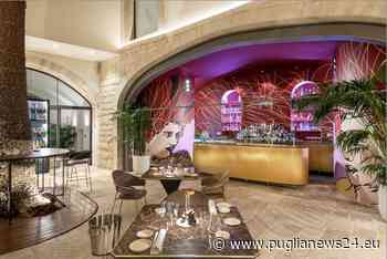 Trani, San Valentino a Ognissanti: finalmente “liberi” di amare - Puglia News 24