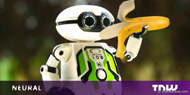 Your fruit is gonna get tastier — and you’ve got AI to thank for it