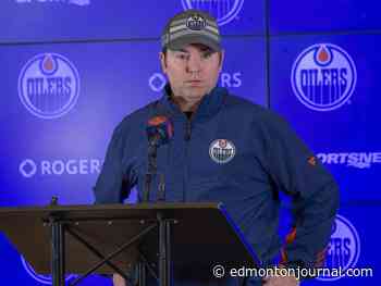 What is new Edmonton Oilers head coach Jay Woodcroft's secret sauce?: 9 Things