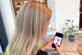 Gefährliche Magertrends im Internet