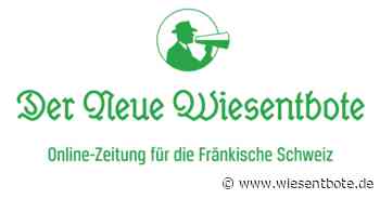 Landkreis Kronach erhält 2,46 Millionen Euro aus der Straßenbauförderung - Der Neue Wiesentbote