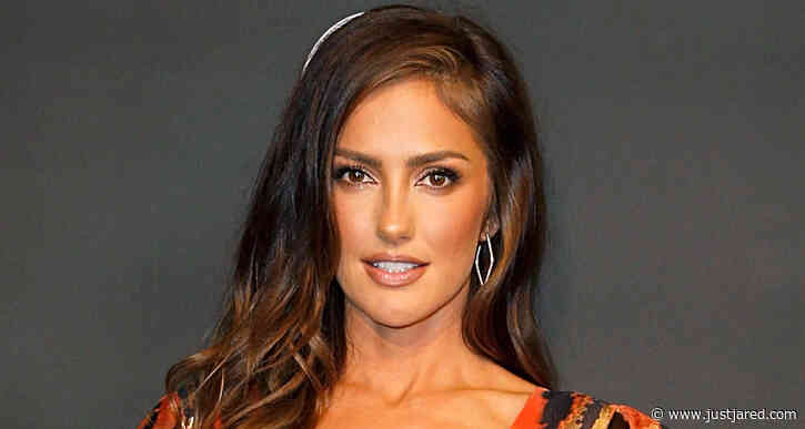 Minka Kelly Says She's Didn't Feel 'Comfortable' Filming Nude Scene on First Day of 'Euphoria'