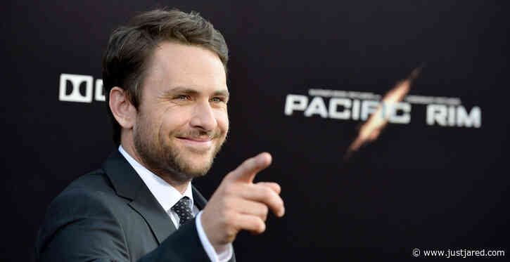 Charlie Day Talks Disappointment with 'Pacific Rim 2,' Gives Praise to Guillermo Del Toro