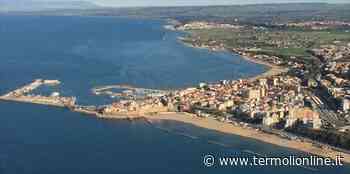 Termoli: Vocazioni marittime e commerciali: lo storico trattato tra Fermo e Termoli del 1225 - Termoli Online