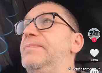 Bloccato in A1 dietro all'incidente di Lodi, il camionista uboldese: "Fermo da 7 ore, vergognoso" - Prima Saronno