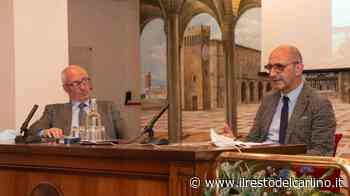 Cassa di risparmio di Fermo I numeri per la ripartenza - il Resto del Carlino