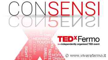 Inizia il countdown per il TEDx Fermo: a un mese dall'evento vi presentiamo i primi 5 speaker - Vivere Fermo
