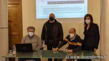 Fermo, certificati anagrafici a portata di clic: portale ad hoc sul sito del Comune - Vivere Fermo