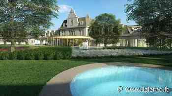 L’orologio fermo alle 12.29 risveglierà la città - IL GIORNO