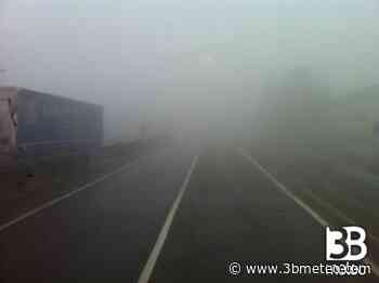 Meteo Modena: nebbie domenica, variabile lunedì, discreto martedì - 3bmeteo