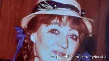 Modena, morta a 91 anni l'attrice dialettale Giuliana Galli - La Gazzetta di Modena