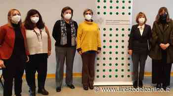 Hikikomori Modena, sono già 28 i 'ragazzi eremiti' seguiti. "Ecco cosa fare" - il Resto del Carlino