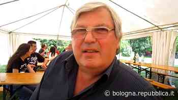 Modena, morto il farmacista che ospitò in casa i terremotati - La Repubblica