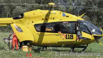 Eugenia Erman investita e uccisa a Modena: camminava sul ciglio della strada - il Resto del Carlino