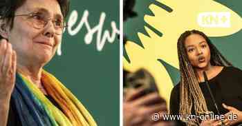 Kein LNG-Terminal, kein A 20-Neubau: Grüne bekräftigen knallharte Ablehnung