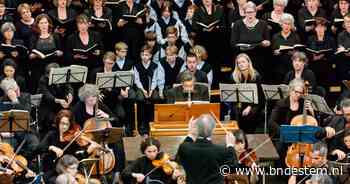 'We hebben zoveel in te halen': de culturele sector mag 'eindelijk' weer los - BN DeStem