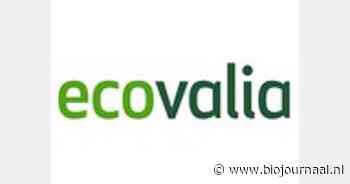 Spaanse Ecovalia wil meer steun om Europese doelstelling inzake bioteelt te halen - BioJournaal.nl