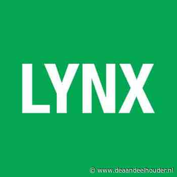 Geopolitieke spanningen halen beurzen onderuit en forse stijging goudkoers - DeAandeelhouder.nl