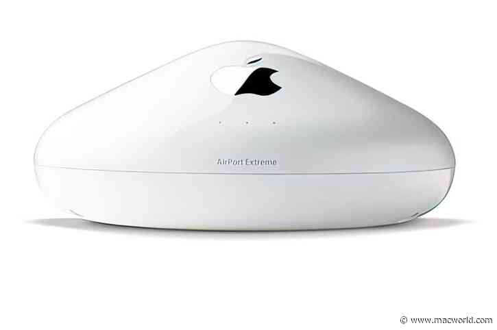 The missing piece of Apple’s ecosystem isn’t a folding phone or AR headset