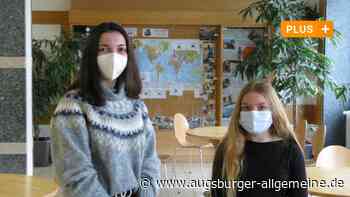 Zwischenzeugnis in Mindelheim: Tag der (vorläufigen) Abrechnung - Augsburger Allgemeine