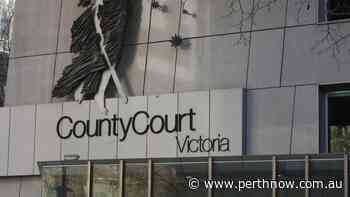 Grubby Melbourne City Council gardener viewed sickening abuse material ‘over and over again’ - PerthNow