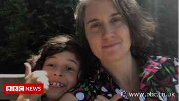 Energy bills: 'It's really extraordinarily grim'