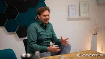 Rooom AG übernimmt zwei Firmen in München und Jena