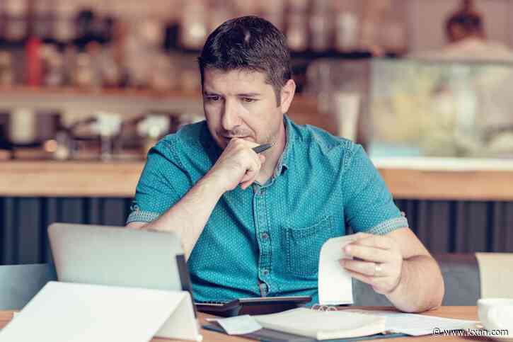 7 ways small-business owners can save on taxes in 2022