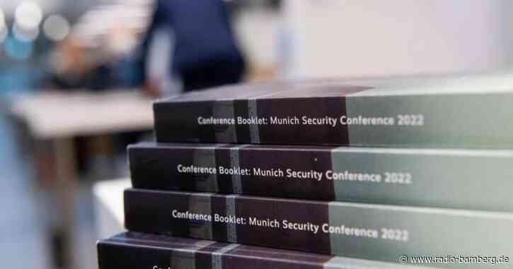 Die Sicherheitskonferenz im Überblick