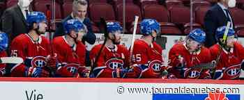 CH : vers une deuxième victoire de suite?