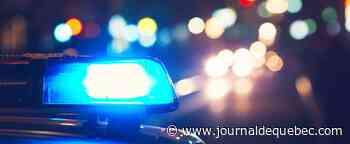 Nouvelle-Écosse : Trois enfants et un adulte périssent dans un incendie