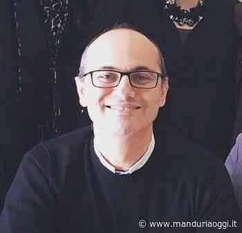 MANDURIA - Interrogazione del consigliere Dario Duggento sulla decisione dell'Amministrazione di impugnare la sentenza del TAR sull'ecocentro di San Pietro in Bevagna - ManduriaOggi