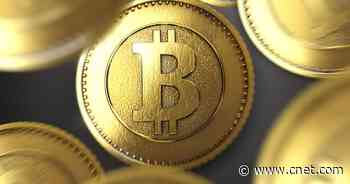 Buying Bitcoin Is Easier Than Ever. Read This Before Taking the Plunge     - CNET