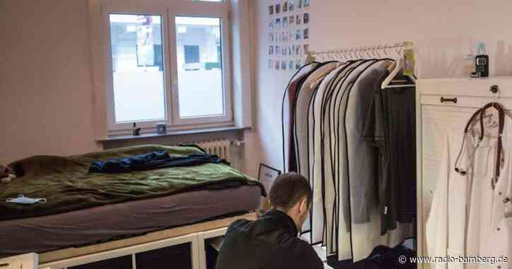WG-Zimmer für Studierende werden teurer