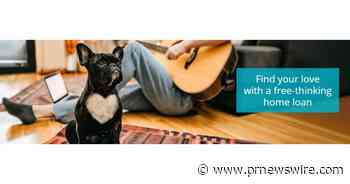 Liberty Urges Borrowers to Consider Investing in Homebuying for 2022