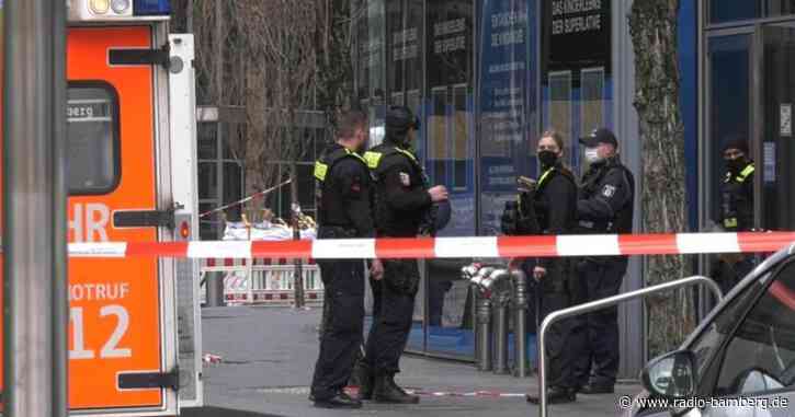 Mann stirbt mit Stichverletzungen – doch kein Tötungsdelikt