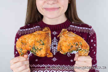 The truth about high protein diets and tweens - Rosebank Killarney Gazette