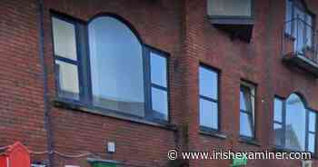 Gunman attempts to rob post office in Killarney - Irish Examiner