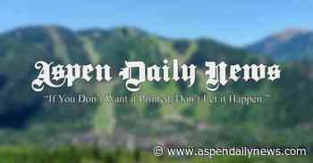 Redstone to McClure Pass Trail | Opinion | aspendailynews.com - Aspen Daily News