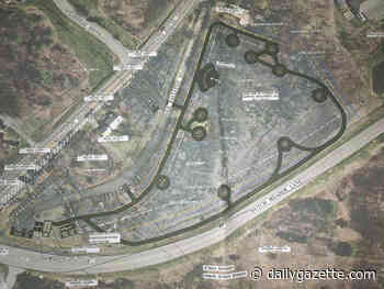 Trail proposal part of project to dedicate Glenville's Legacy Park to veterans – The Daily Gazette - The Daily Gazette