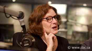 Toilet humour and penis jokes: Carol Off's funniest interviews