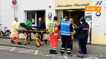 Aus für „Skandalheim“: Bayerns Gesundheitsminister kündigt Verbesserungen an