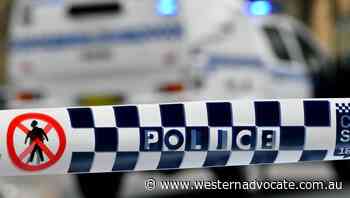 Three stabbings in Sydney over weekend - Western Advocate