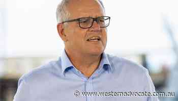 Tourists coming back as borders open: PM - Western Advocate