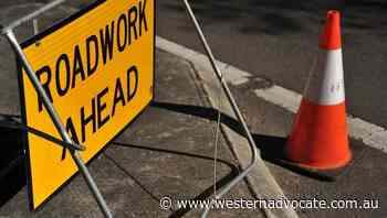 SA gets $50m road safety funding boost - Western Advocate