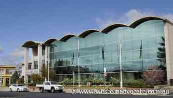 Bathurst Regional Positive Ageing Committee is coming together - Western Advocate