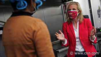 The filibuster fight is over in the Senate. But not on the Democratic campaign trail