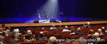 COVID-19: de nouveaux assouplissements dès lundi